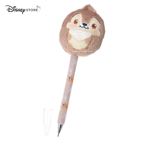 日本 Disney Store 迪士尼商店限定