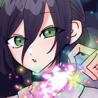 【岡山限定】イラスト好きな人集合‼️