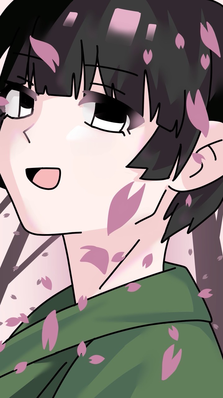 【岡山限定】イラスト好きな人集合‼️