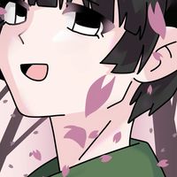 【岡山限定】イラスト好きな人集合‼️