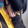 เข้าได้แต่สาวหล่อ