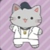 にゃイドル🌟