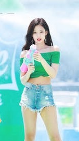 Blackpink