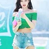 Blackpink