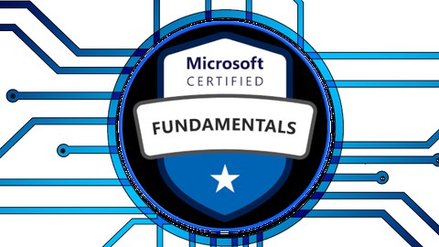 Azure Fundamentals practice & validate understanding through mock questions before you appear in the