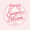 Sugar Bloom 🌸