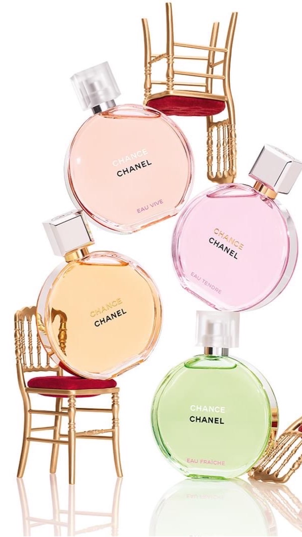 Parfumshop By Jane🌸