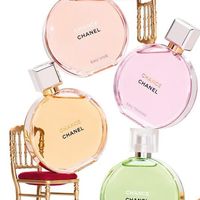 Parfumshop By Jane🌸