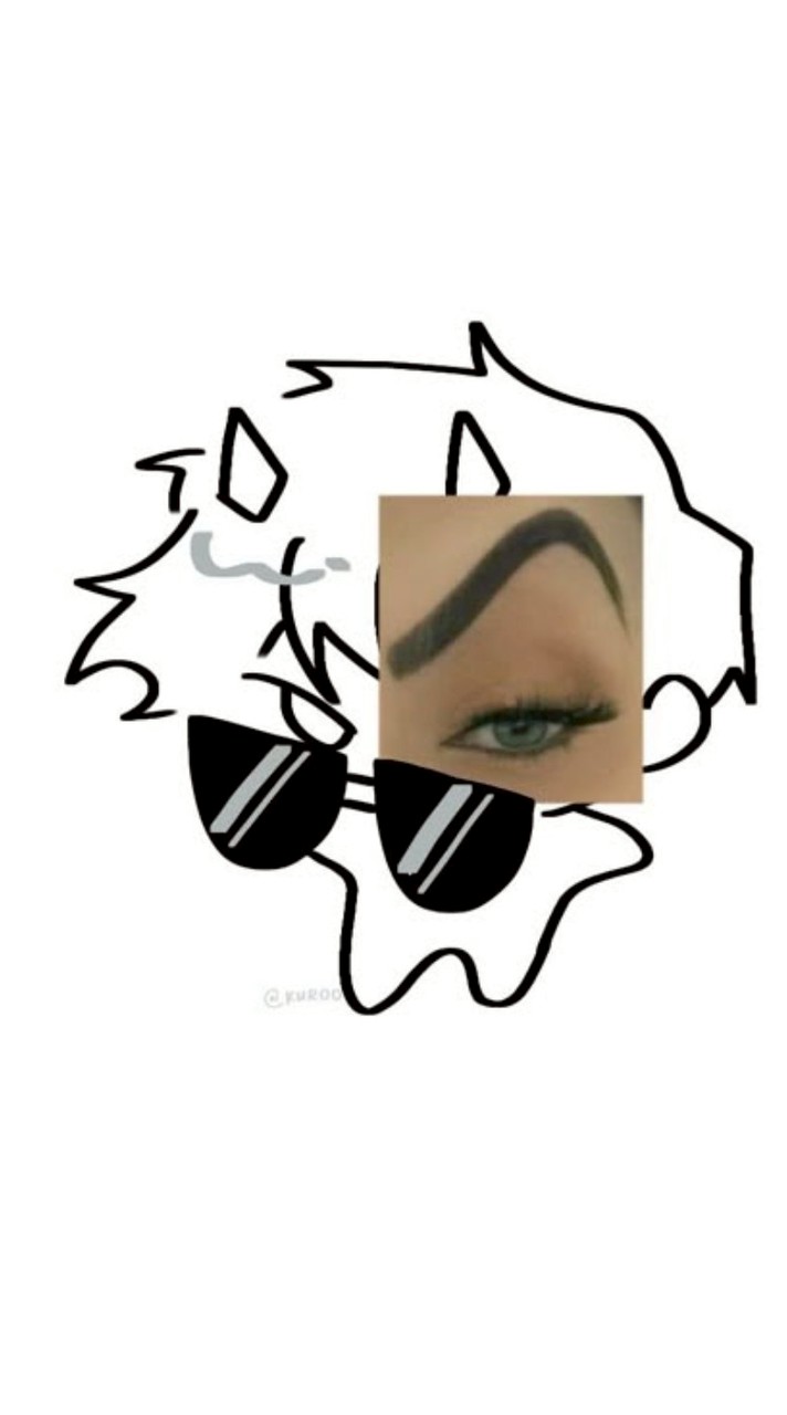 處關係/聊天/八卦/秀恩愛