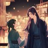發瘋社 處關係/吵死人/群主超神經