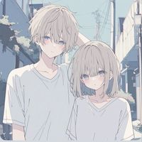 小中高生集まれ〜‼️
