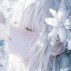 VTuber架空事務所*Luminous Singer*