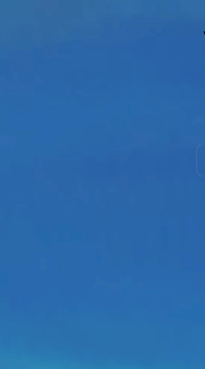 我的
