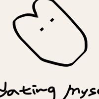 dating myself 大人感服飾｜現貨群