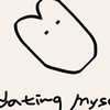 dating myself 大人感服飾｜現貨群