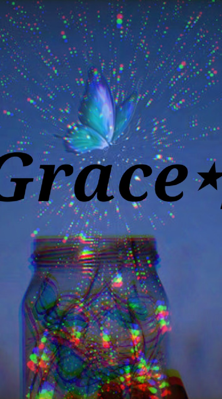 『Grace⋆』