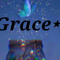 『Grace⋆』
