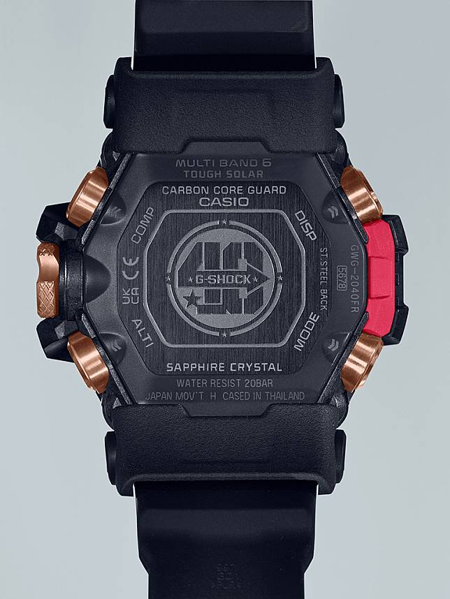 ○日本正規品○ 完売◇新品G-SHOCK 腕時計(デジタル) - www