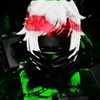 Forsaken/競爭者 討論群（什麼遊戲都可以）