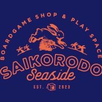 サイコロ堂シーサイド　オープンチャット
