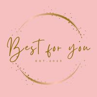 Best for you🇺🇸