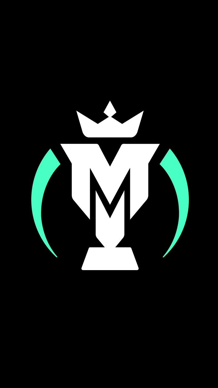 MTT Sports