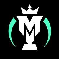 MTT Sports
