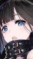 OpenChat ブラックサージナイト同盟