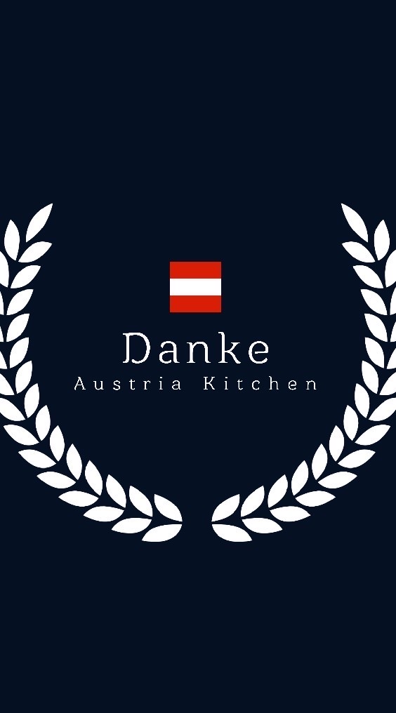 Danke奧地利廚房