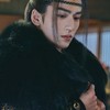 張凌赫z美男❤️