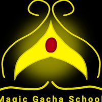 Magic Gacha School