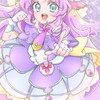 名探偵プリキュア雑談会!!