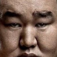 はっけよい！相撲同好会