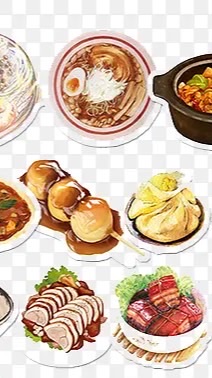 中部廚師&餐飲業找人才