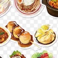 中部廚師&餐飲業找人才
