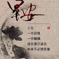 1A語学