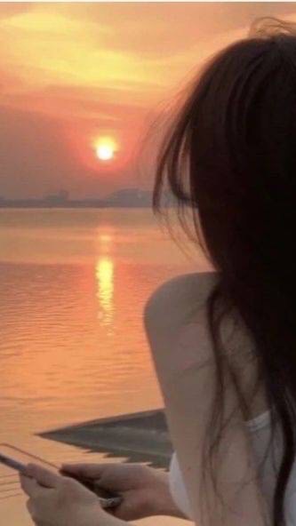 《無名之書》ABO對戲群
