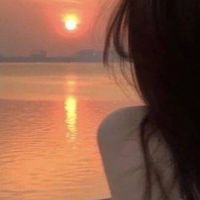 《無名之書》ABO對戲群
