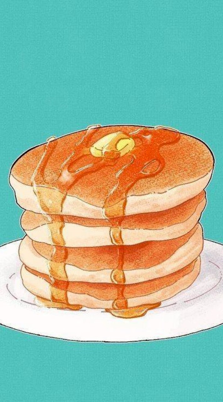 ホットケーキ株式会社HTCK🥞🏰＆楽しい雑談