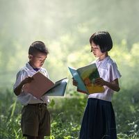 113分科戰士向前衝(解題/解惑/讀書規劃)