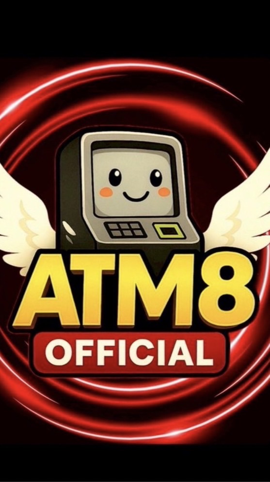 เรทลงงานสตอรี่ 40 มีฝากยูส🌟