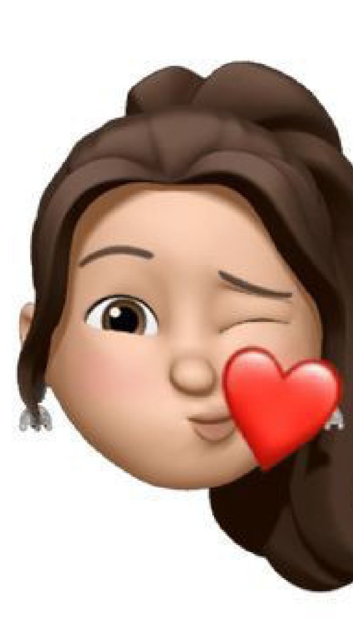 วัยรุ่นปวดหัว