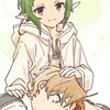 無職転生～クロニカルオブエコーズ～