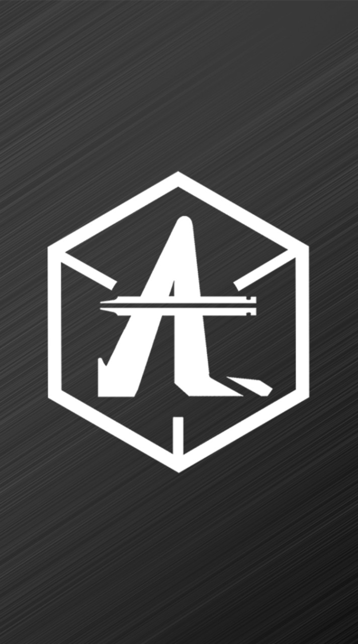 Aim Talent ESports Club