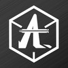 Aim Talent ESports Club