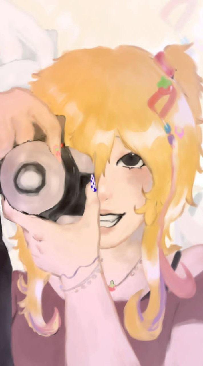 ♡หาเพื่อน:หาแฟน○หาคนคุย♤ส่งเพลง:ร้องเพลง:สาวหล่อ:หนุ่มหล่อ