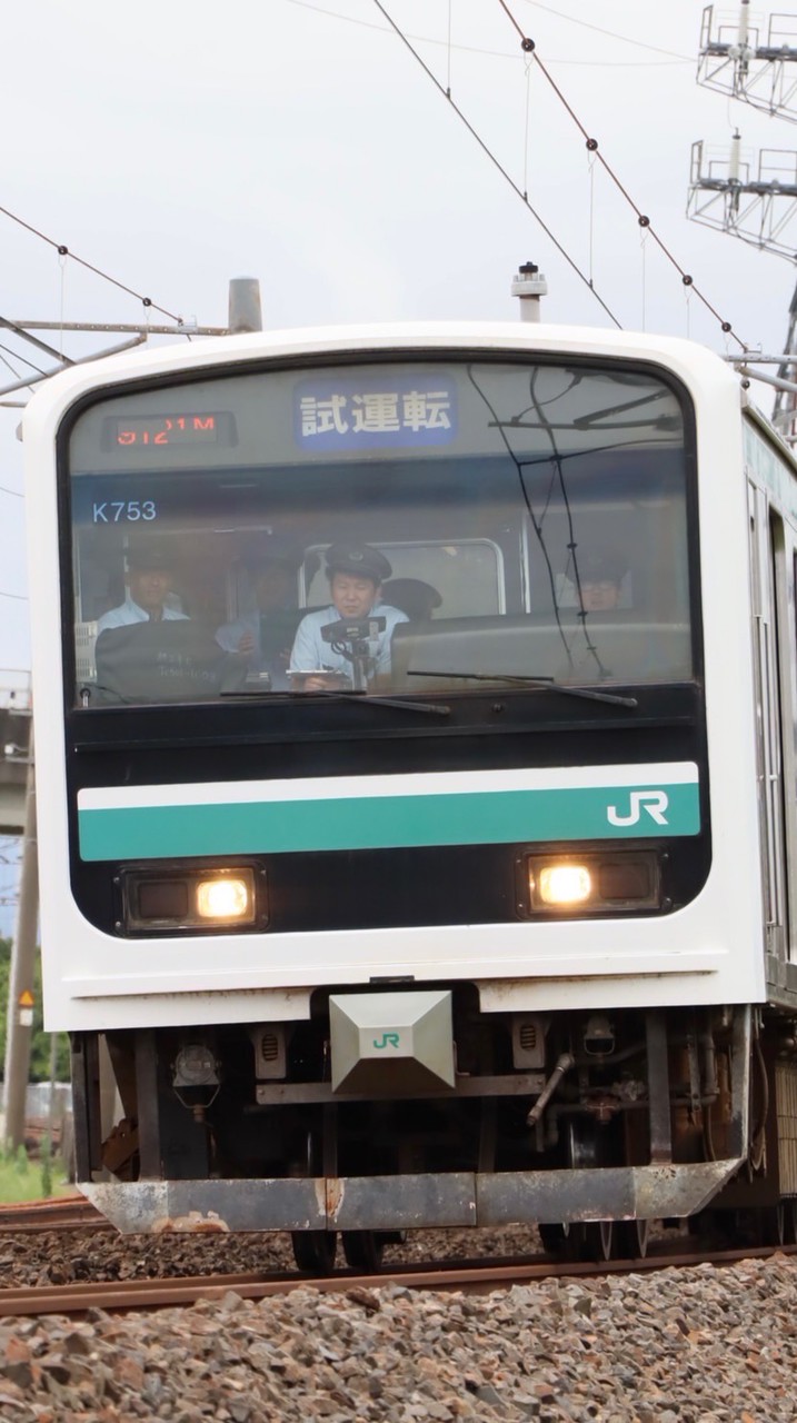 [YG]東京メトロ千代田線好きの部屋！