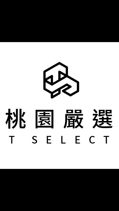 T.select桃園嚴選團購
