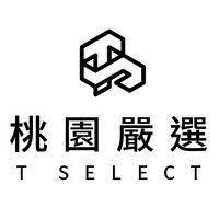 T.select桃園嚴選團購