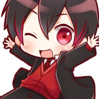 通話     カラフルピーチ🍑ゆあんくん好きおいで〜！！